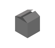 Open Support